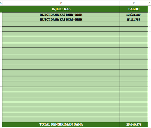 Cuplikan layar 2025 06 08 023639.png