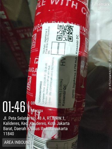 WhatsApp Image 2025 06 08 at 02.16.24 (1).jpg