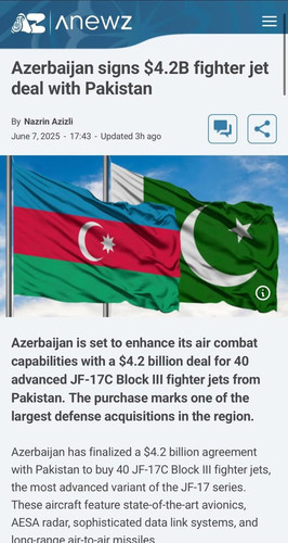 504967624 3470007843135199 2389496076085050622 n.jpg?stp=dst jpg s960x960 tt6& nc cat=101&ccb=1 7& n.jpg