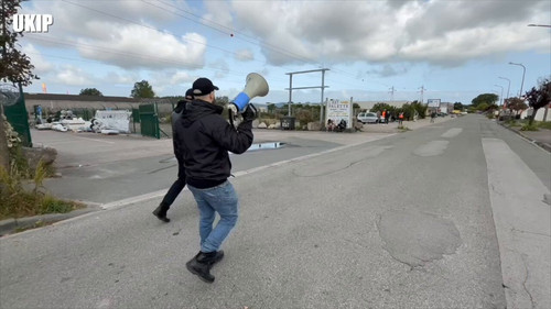 9lRAowqLXuR5 f8Q.jpg