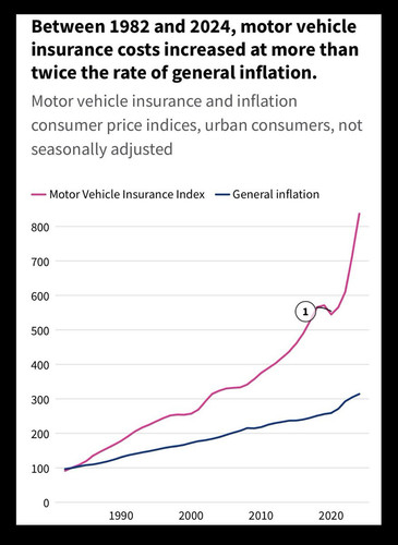 Gs29h0LXoAEJVa2.jpg
