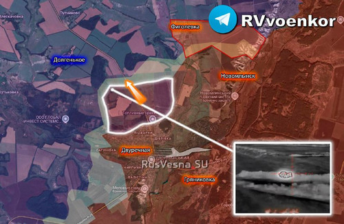 RiGUvQZ3 Vvmj3kh56zH5mUyWQL6imvP2pvLPz0jET2 3jbAlJ2afDUfvxawLDPHk7tXcQzNZTbC97CVoZjjKBqqoFxpKMSiwx2j.jpg