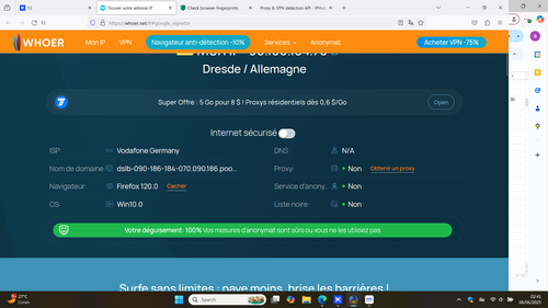 Screenshot (3454).png