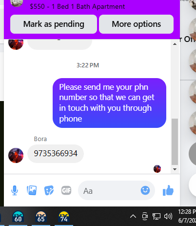 Bora.png