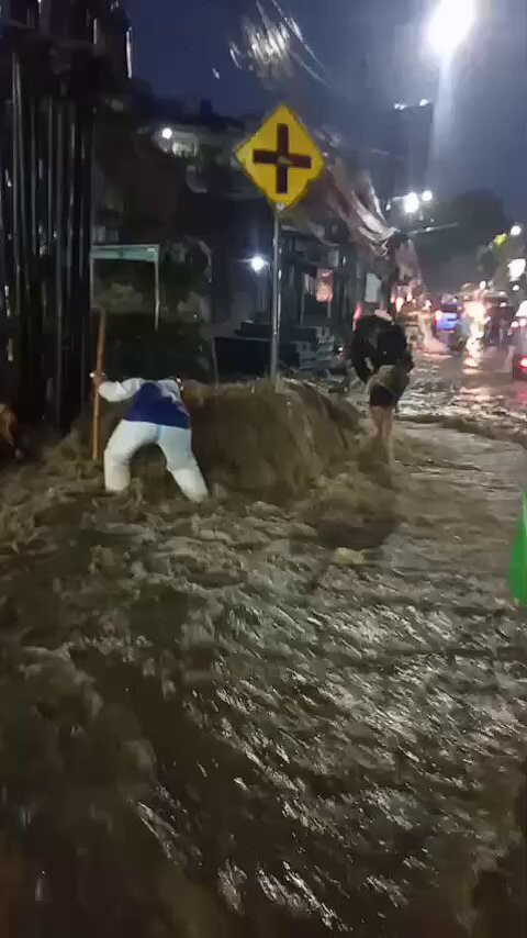 fgOAAOIu6zjnl7B2.jpg