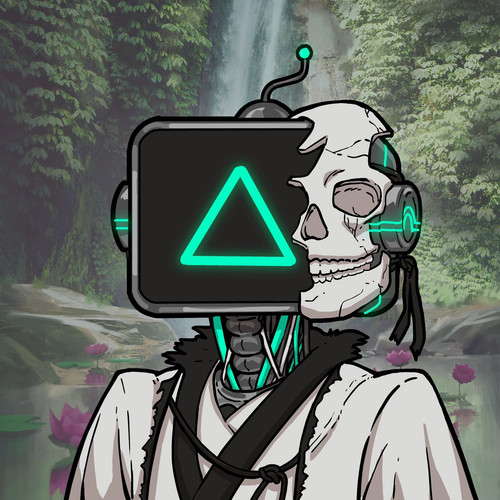 Gs2UsjGWgAE3Zey.jpg