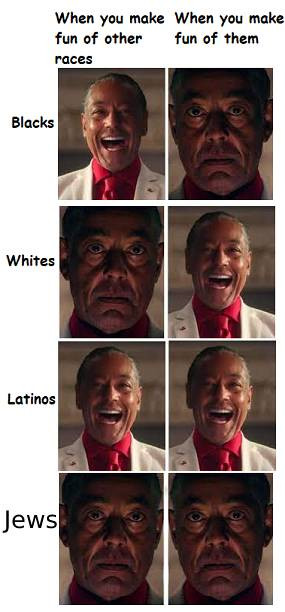 RaceReactions.jpg