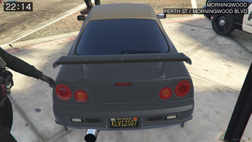 FiveM GTAProcess hpJsLAZ3wb.jpg