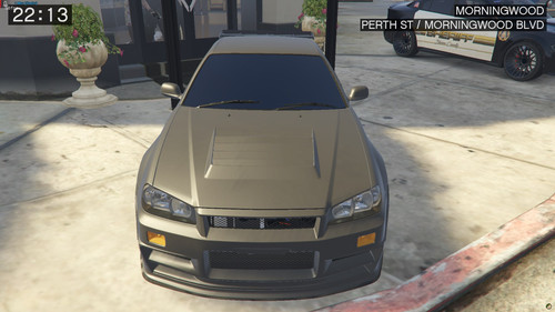 FiveM GTAProcess pSBUCSk582.jpg
