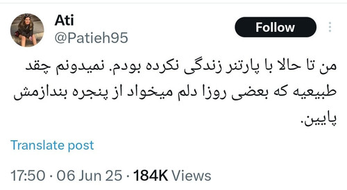 Gs0np5qWIAAjHP9.jpg