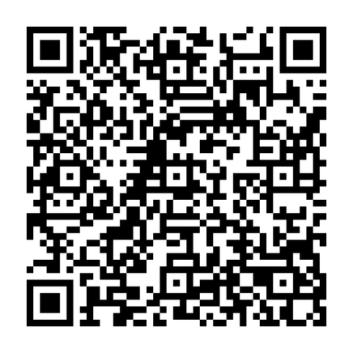 img upload 06a158de38.png