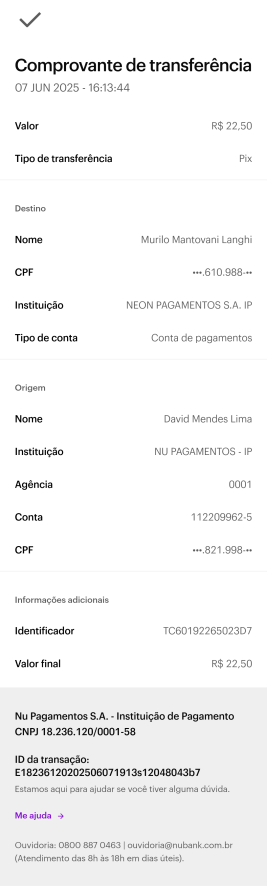 img upload 461ca7568b.png