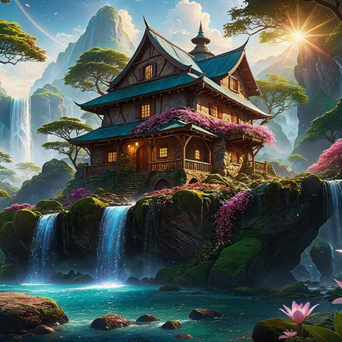 oriental.jpg