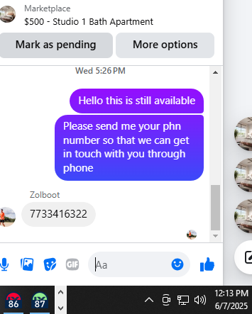 Zolboot.png