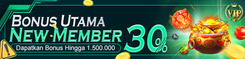 PROMO C4D 1.jpg