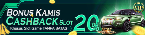 PROMO C4D 4.jpg