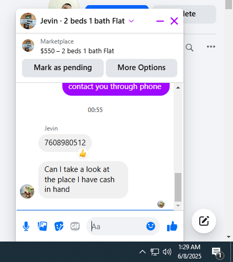 jjjjjjjjj.png