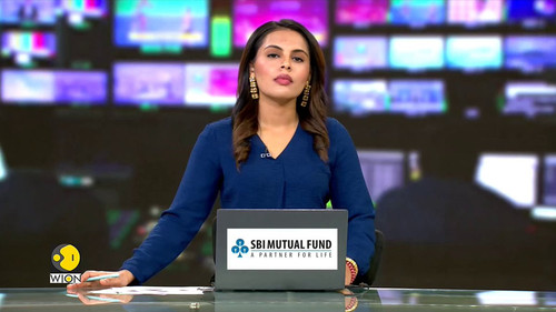 CU3nmcOzLv0O EsR.jpg