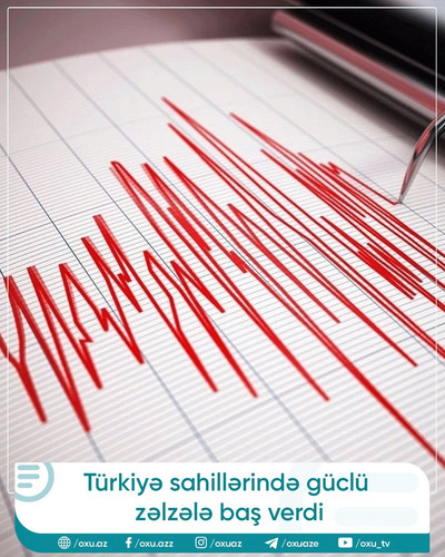 Gs2MZkrXIAAuXNs.jpg