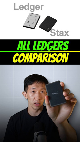 1zFBSzw9no42mXPJ.jpg