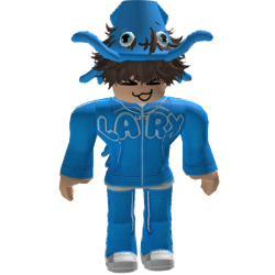 d984c9b3222a.png