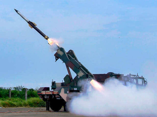 Gs27hIbWQAAkFGD.jpg