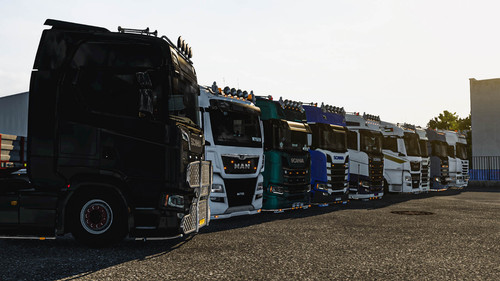 ets2 20250607 005902 00.jpg