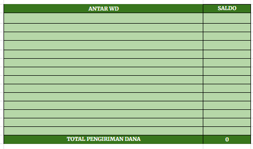 Cuplikan layar 2025 06 08 023700.png