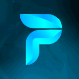 a.Logo.gif