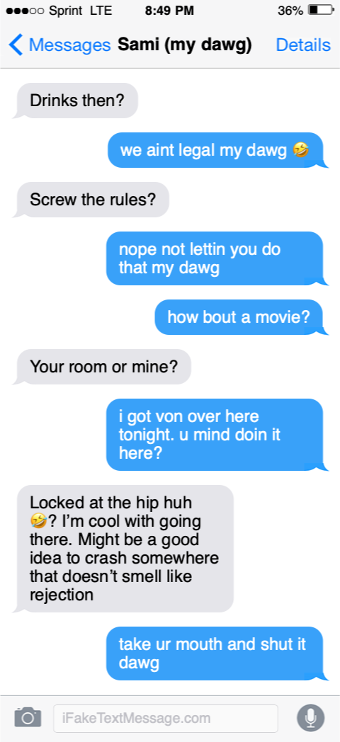 849.png