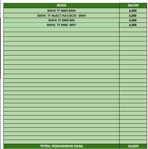Cuplikan layar 2025 06 08 023703.png