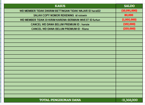 Cuplikan layar 2025 06 08 023706.png