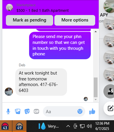 Deb.png