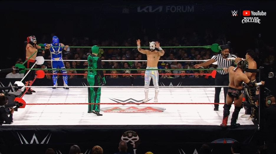 F3EV6pR.gif