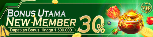 PROMO AT1 1.jpg