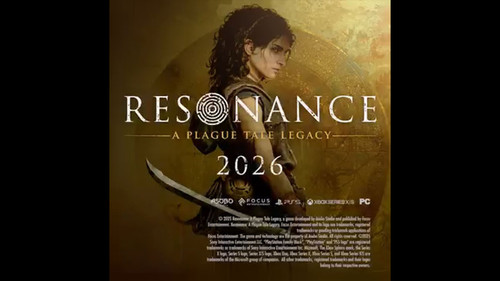 20250607 212433.jpg