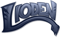 liodensnow.png