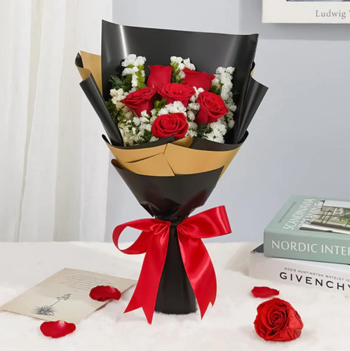bouquet.jpg