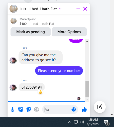 n.png