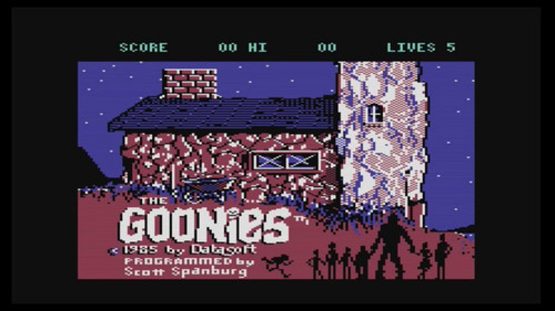 huJNL DVWz1W5H2A.jpg