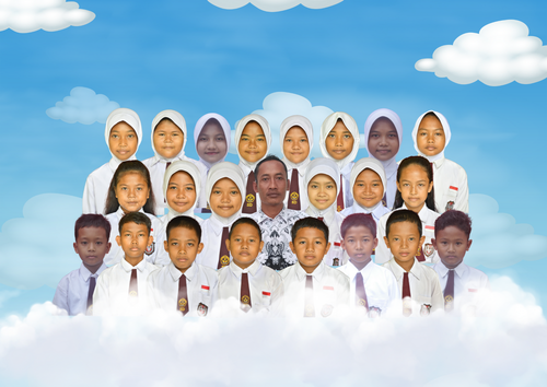 Desain tanpa judul (1).png