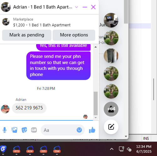 Adrian.png
