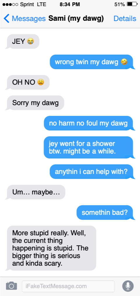 834.png