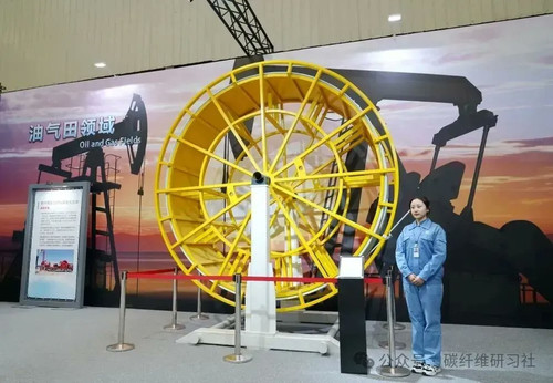 Gs12ZcPXcAA1C8c.jpg