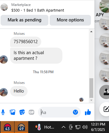 Moises.png
