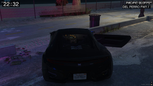 FiveM GTAProcess BuLiHxTSJo.jpg