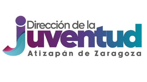 juventud atizapan removebg preview.png