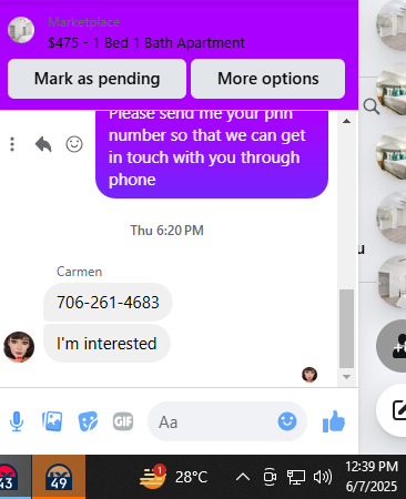 Carmen.png