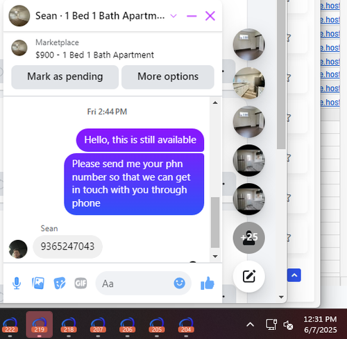 Sean.png