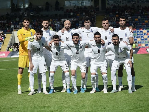 505381035 1244772080347762 7538389604036513239 n.jpg?stp=dst jpg s720x720 tt6& nc cat=109&ccb=1 7& n.jpg